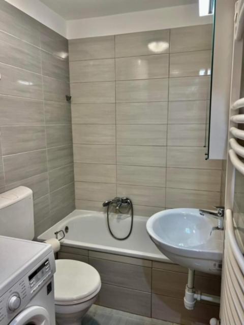Ferienwohnung Raday Street Heven Budapest Exterior foto
