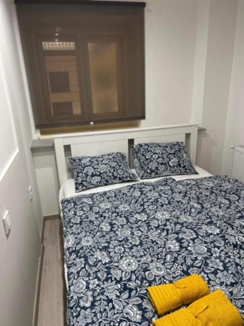 Ferienwohnung Raday Street Heven Budapest Exterior foto
