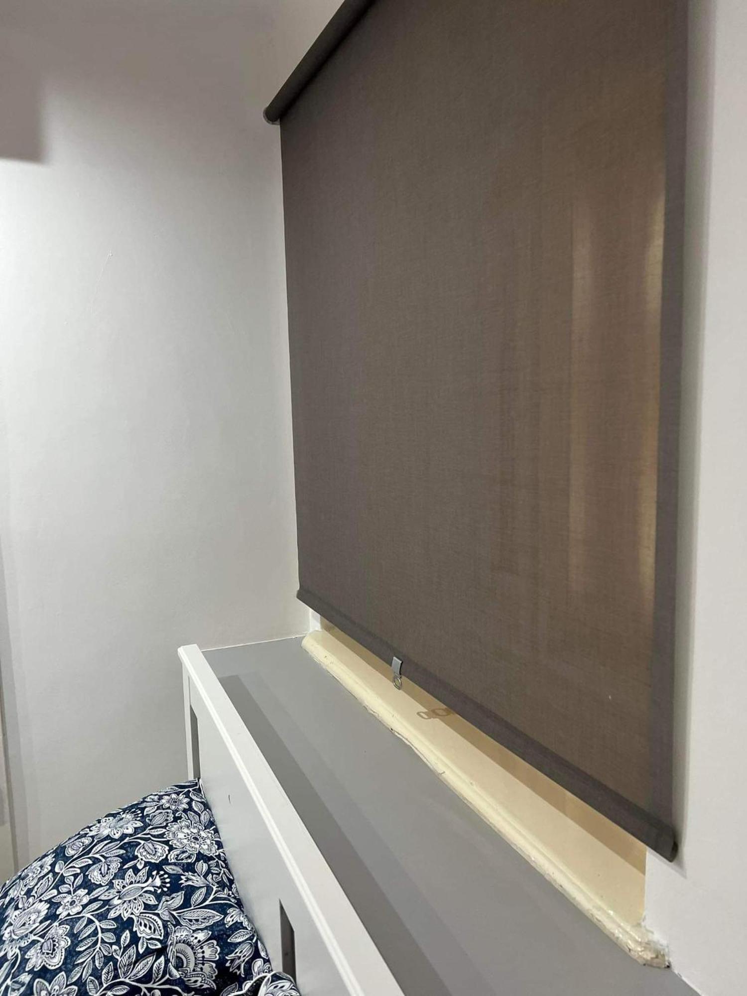 Ferienwohnung Raday Street Heven Budapest Exterior foto