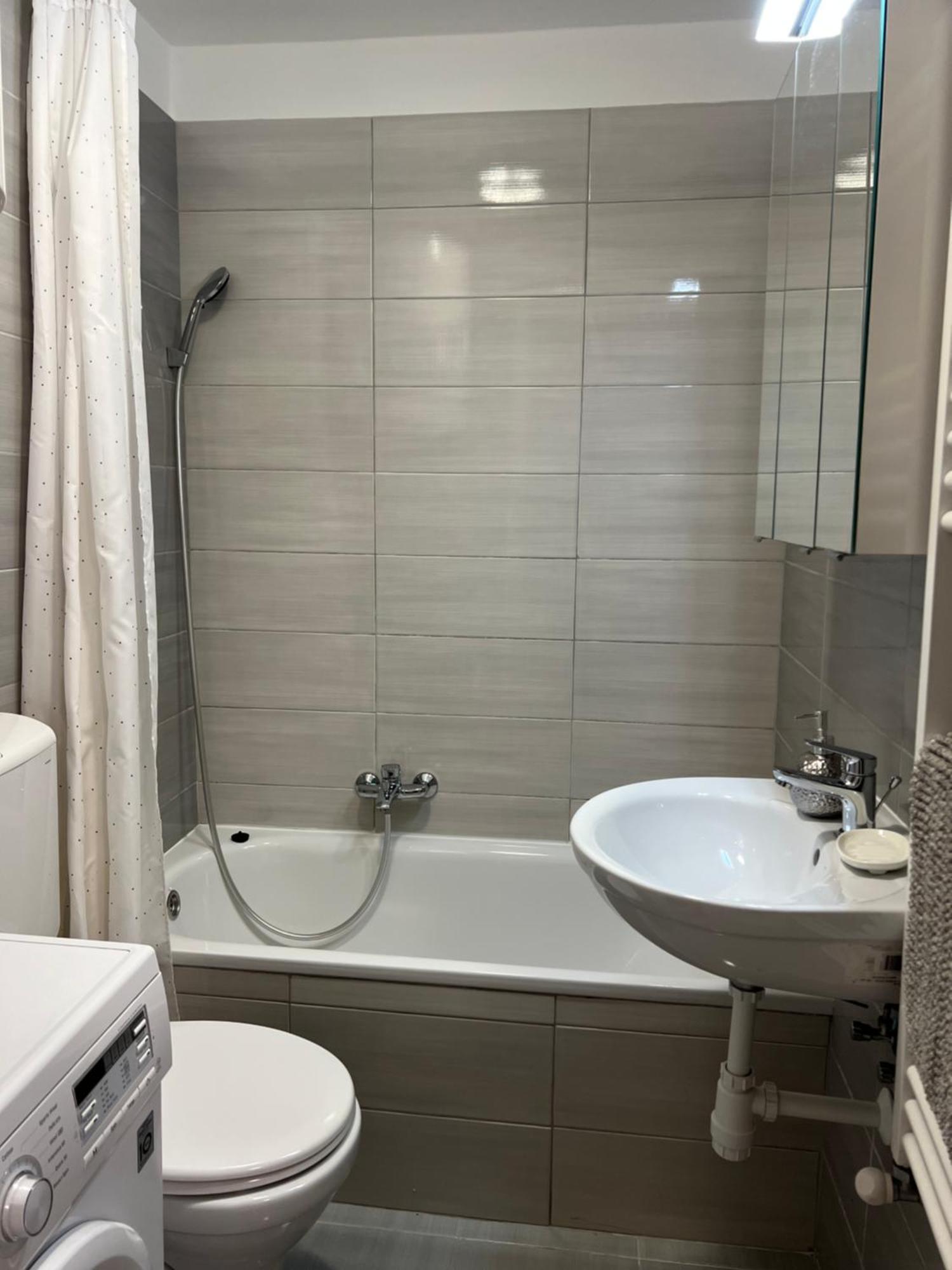 Ferienwohnung Raday Street Heven Budapest Exterior foto