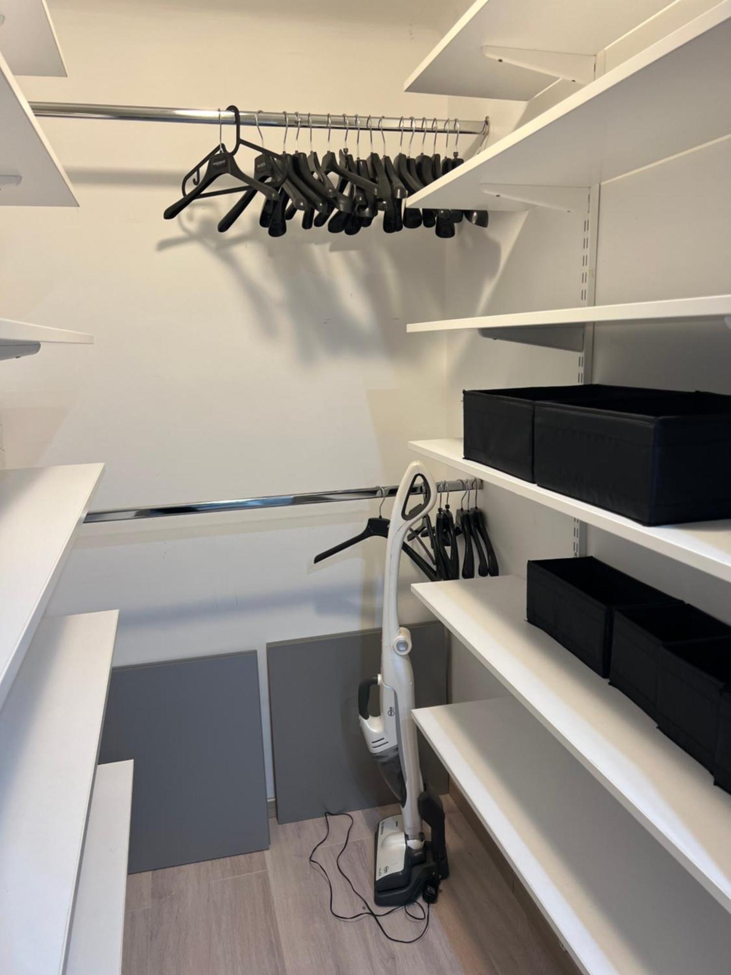 Ferienwohnung Raday Street Heven Budapest Exterior foto